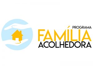 acridas programa familia acolhedora