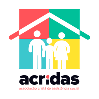 Acridas - Associação Crista de Assistência Social 